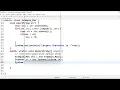 Program to find Largest ASCII valued Character in String