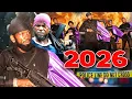 Lagu THIS NOLLYWOOD MOVIE WAS RELEASED TODAY, 2026 LATEST NOLLYWOOD MOVIES