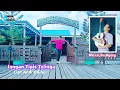Download Lagu Jangan Tipis Telinga Cipt Andi Oding (Cover Mexxi Ba'Aging