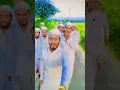 Download Lagu Rahmat al lilalamin 💝
