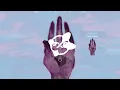 Porter Robinson - Polygon Dust ft. Lemaitre