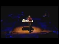 Video Clips: Fun Home