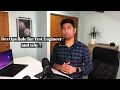 DevOps role for test engineer and why EAWeekend series