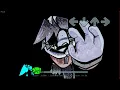 Download Lagu Monochrome B3 Remixed MOD