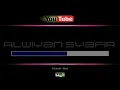 Download Lagu Karaoke Jikuistik Maaf