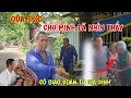 Download Lagu Quá sốc khi Biểu Hiện của chú Minh khi đã xem cô Giao gặp lại chồng Nghệ An /Đạt Đồng Tháp