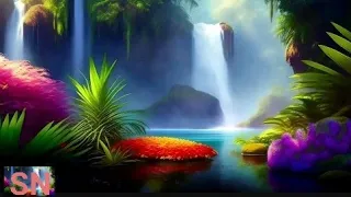 Best Ethiopian Eritrean Sudanese Somalia Collection Of Classical Instrumental Music  Best Ethiopian Eritrean Sudanese Somalia Collection Of Classical Instrumental Music