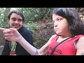 adventures in nature with taylor and elliot