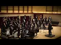 Download Lagu Alleluia - Elaine Hagenberg