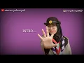 Download Lagu Lagu Pramuka (SEMANGAT PRAMUKA INDONESIA \u0026 LIRIK)