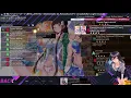 Elementario de Aimashou! [TV ver.] by BRILLIANT4 | Pass 444/450x | 56 PP