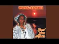 Download Lagu Tjam' G'wa N'djuka (feat. Hugo Gallant) (Djebrie Kromanti)