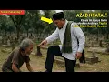 Download Lagu Perlakuan Tak Pantas Saat Seorang Ibu Berdoa di Makam Anaknya Berujung Kejadian yang Mengejutkan😱