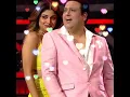 Download Lagu Ek Naya Aasman - Chhote Sarkar (1996) movie song ❤️🌹🌹❤️|Govinda, Shilpa Shetty