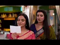 Download Lagu Anondi - বিজয়াকে পড়াশোনা শিখিয়ে যোগ্য গড়ে তুলতে চায় আদি - আনন্দী !