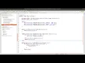 Post Request REST API java
