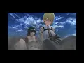 Zenless Zone Zero giantess growth Do not own the Just reuploading it for more people to see
