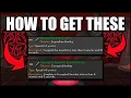 Gauntlet and Corrupted Gauntlet Speed CA Guide OSRS