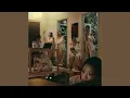 Kiri T - 藍剔未必是壞習慣 (伴奏版)