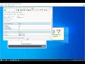 Python SAP NW RFC SDK part2