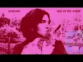 searows / end of the world ( speedup )