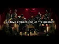 Amor Factura - Ricardo Arjona y Grupo Firme | Lyrics