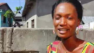 beatrice mwaipaja maisha official music video 