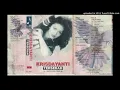 Download Lagu Krisdayanti - Terserah
