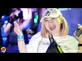 มีแต่เธอ + นักมายากล - PARADOX [Live] @ RINMA