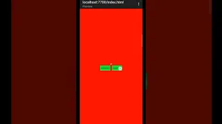 how to create increment decrement button in JavaScript