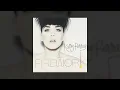 Download Lagu Katy Perry - Firework (Extended Version by Nick Trovert)