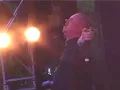 the haunted - dark intentions/bury... (hultsfred '04, pt 13)