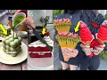 Download Lagu 10 Things In Japan and Korea That Just Make Sense...😲| 10 Minute Compilation