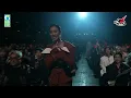 專業推介叱咤十大：第二位：間歇性休眠｜《sim Credit Card呈獻【2024年度叱咤樂壇流行榜頒獎典禮】》