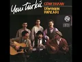 Yeni Türkü - Dönmek