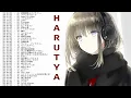 Lagu 【3 Hour】 Beautiful Harutya 春茶 Songs for Studying and Sleeping 【BGM】