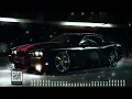 Download Lagu Tiësto \u0026 Gabry Ponte - Mockingbird