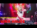 Download Lagu Anh Phải Sống Thế Nào Remix, NONSTOP DJ 2021 Vinahouse, Việt Mix Bass, LK Việt Remix Bass Căng 2021