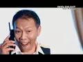 Download Lagu Campursari ANYAR 2017 Telpon Bingung   Didi Kempot Terbaru