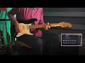 AMAZING! - Elevation Rhythm & Josiah Queen | Tabs & HX/Helix Presets