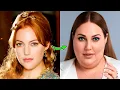 Download Lagu Вся правда о Мерьем Узерли после сериала Великолепный век