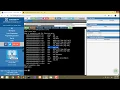 Writing C code and getting its equivalent assembly code