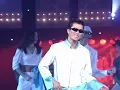 [4K] 자자 - 버스 안에서 1997 4K AI Upscaling
