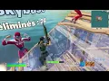 Anthracite HIGHLIGHTS ( ashe 22 ft central cee)