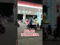 Download Lagu INDONESIA NEGERI KITA TERCINTA BANGAK HAL ANEH YANG ADA DI NEGRI INI