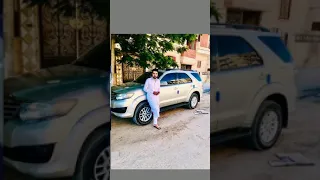الفنان امطير بوخشيم حاله واتس 
