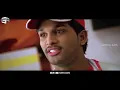 Manoj Bajpai Gifts His Flat to Allu Arjun & Genelia | Happy Movie Comedy Scenes | B2B | Part 02