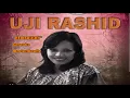Download Lagu UJI RASHID   KEMBALILAH karaoke M1