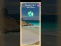 Crossword Jam Level 258 Crossword Jam UAE 8