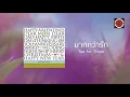 Tea For Three - มากกว่ารัก (Official Lyric Video)